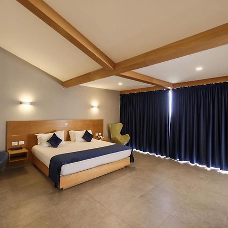 Majestic Byblos Grand Hotel Εξωτερικό φωτογραφία