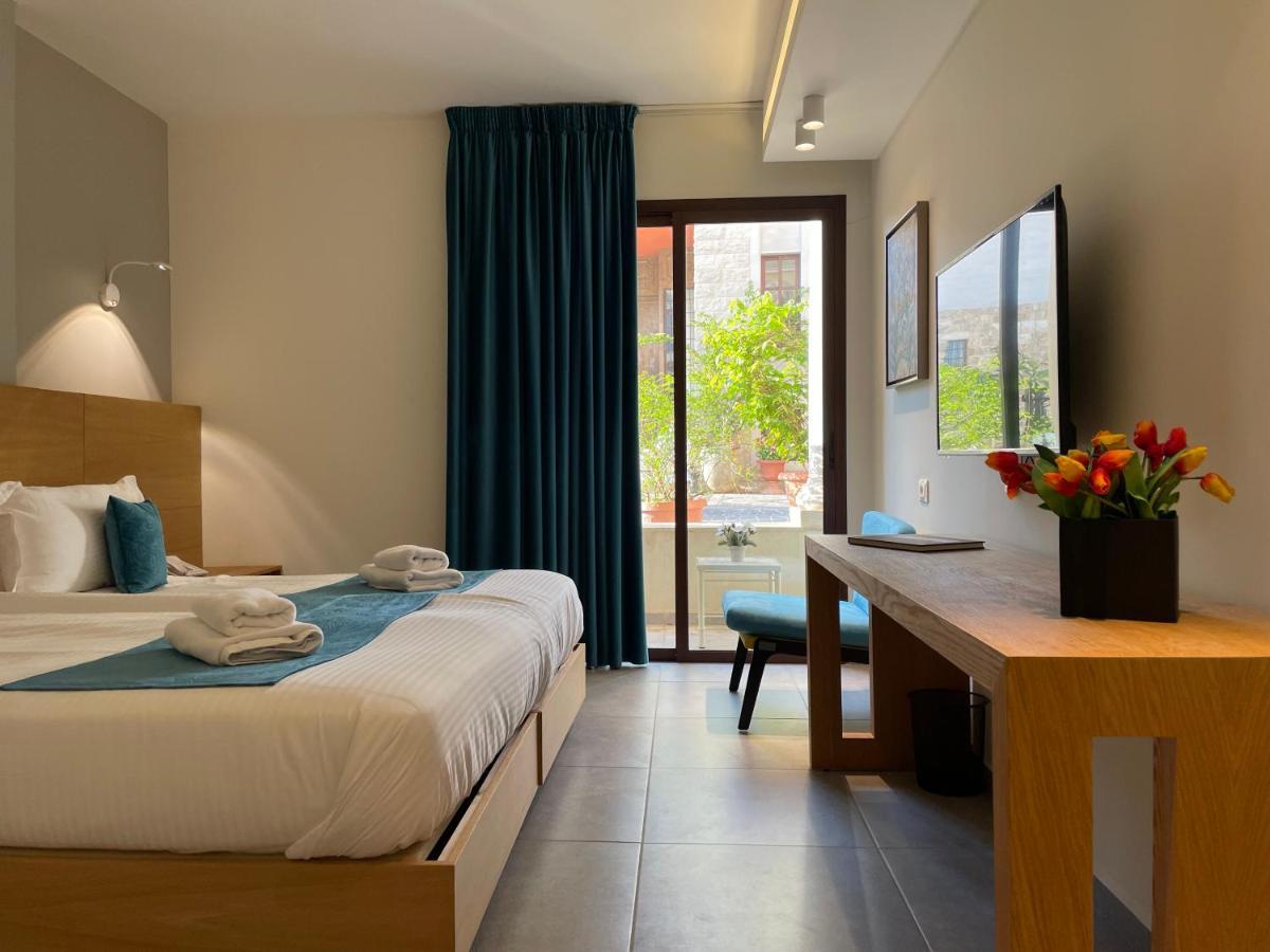 Majestic Byblos Grand Hotel Εξωτερικό φωτογραφία