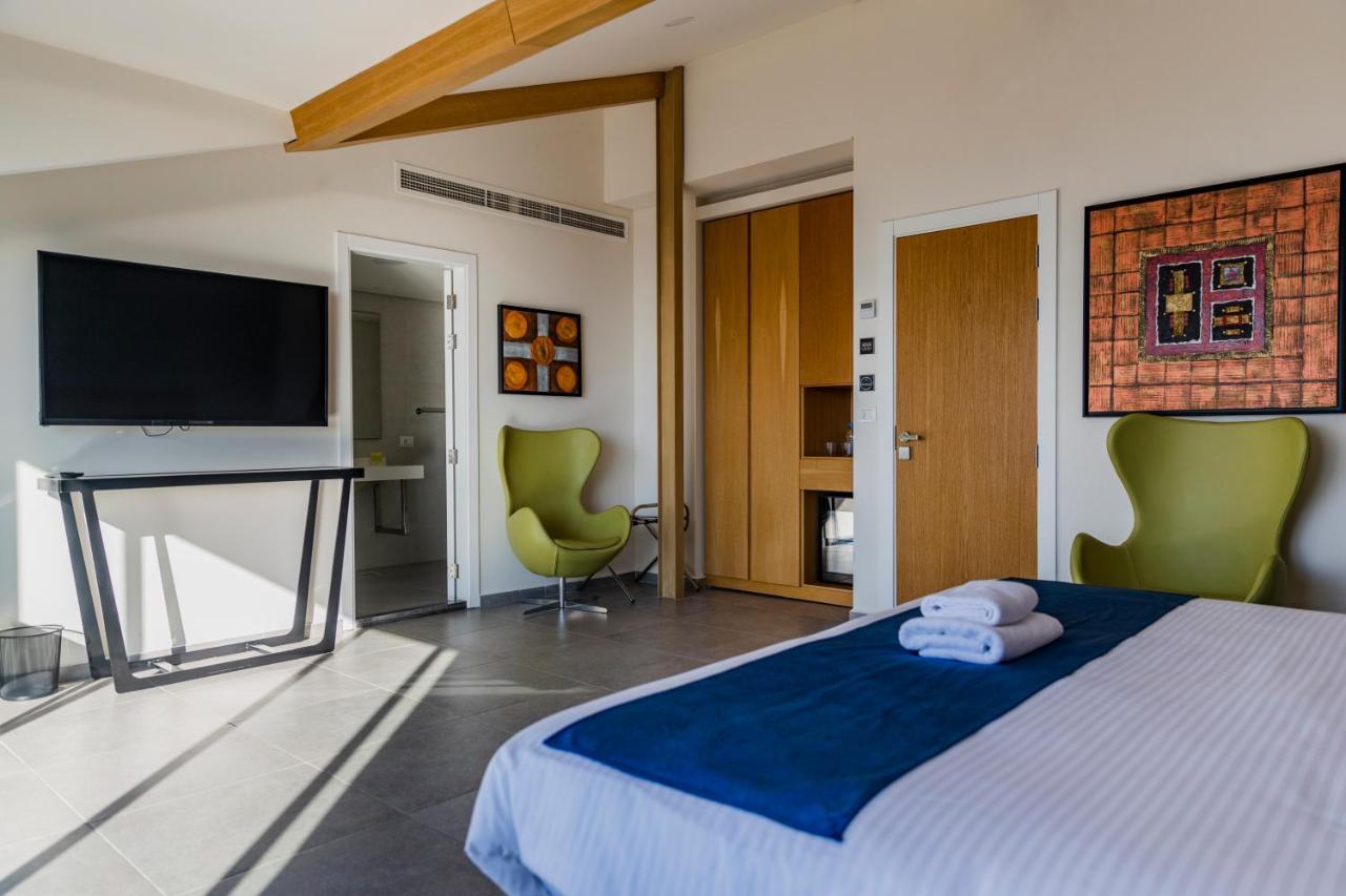 Majestic Byblos Grand Hotel Εξωτερικό φωτογραφία