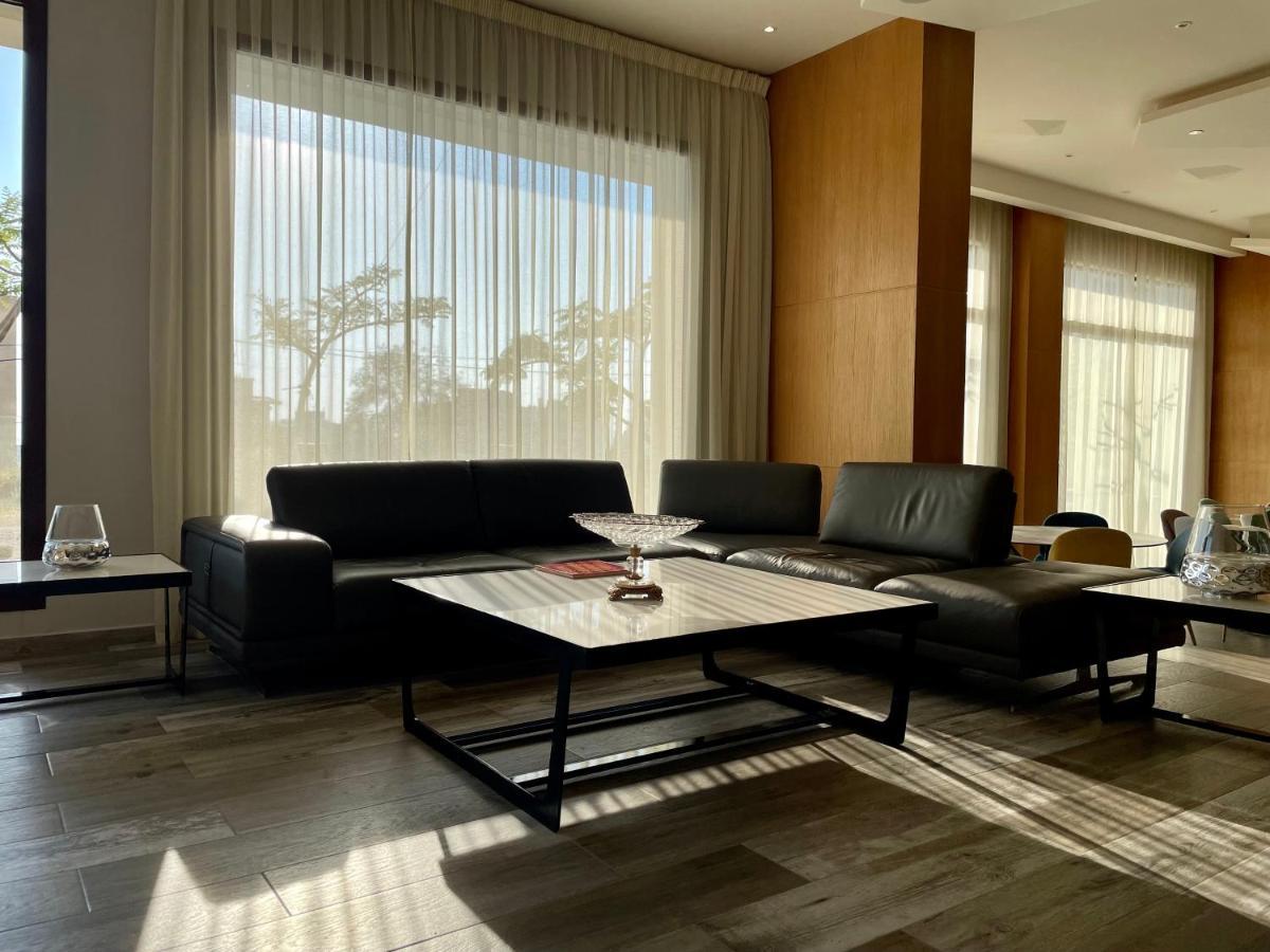 Majestic Byblos Grand Hotel Εξωτερικό φωτογραφία