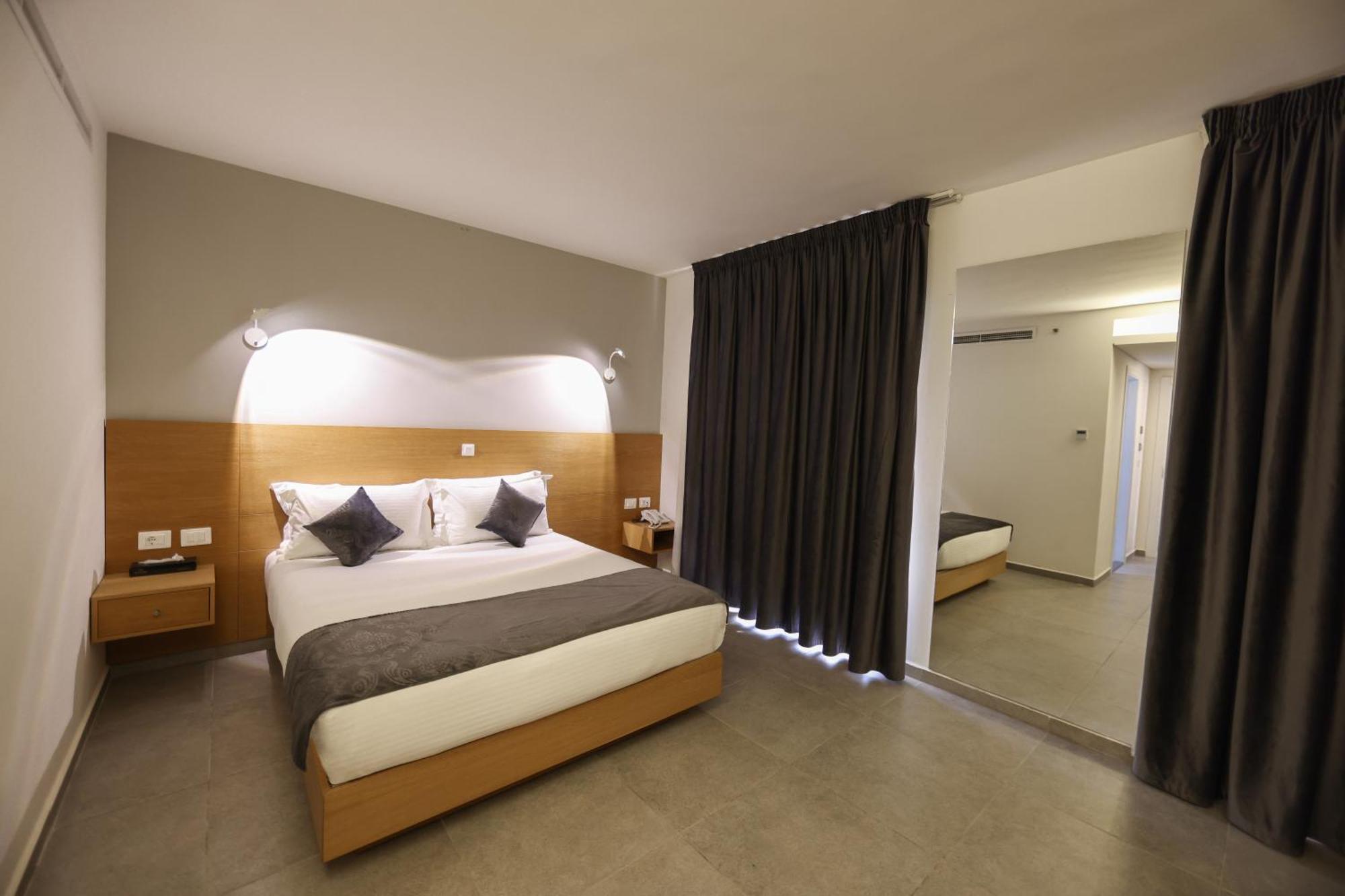 Majestic Byblos Grand Hotel Εξωτερικό φωτογραφία