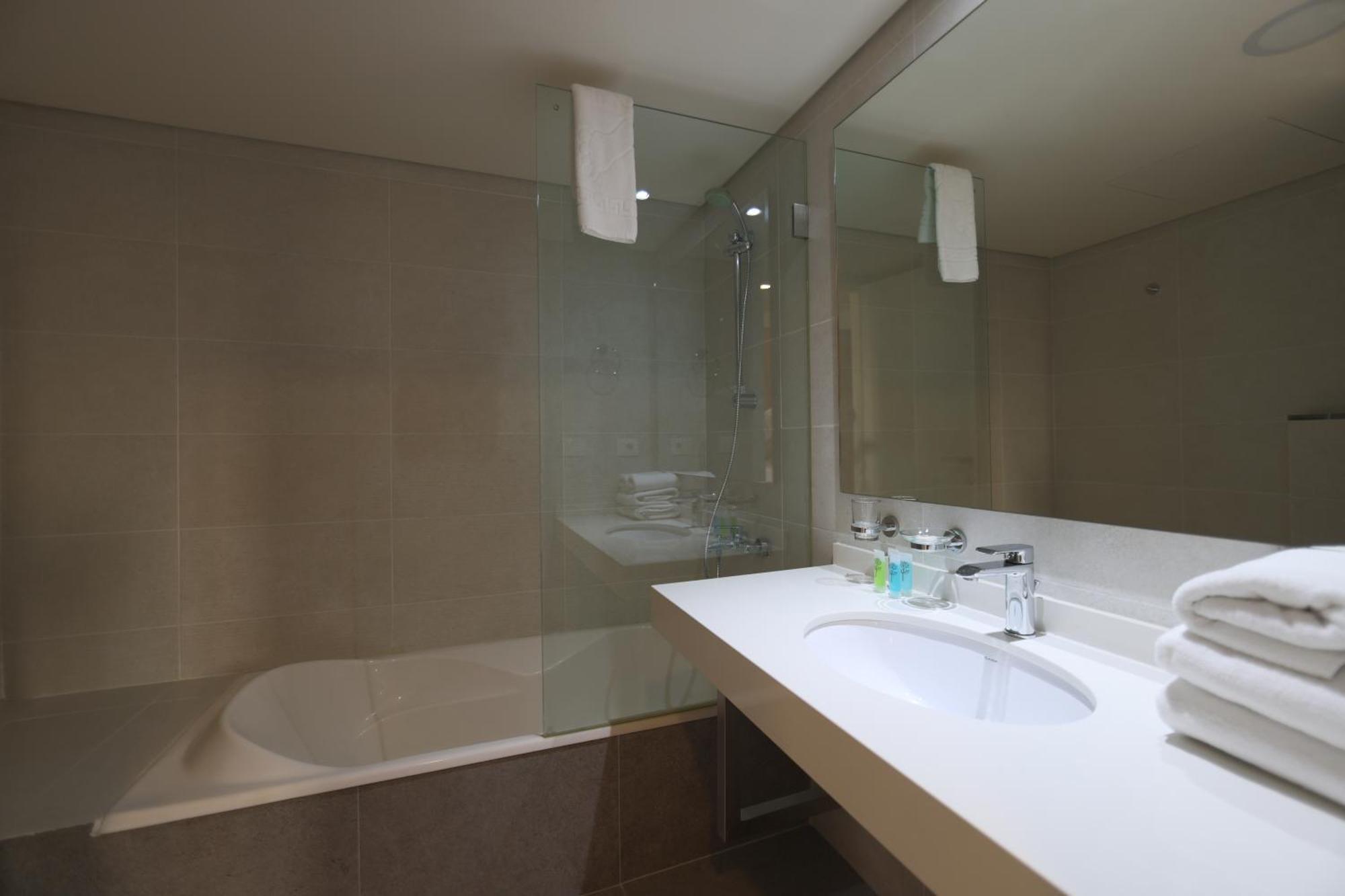 Majestic Byblos Grand Hotel Εξωτερικό φωτογραφία