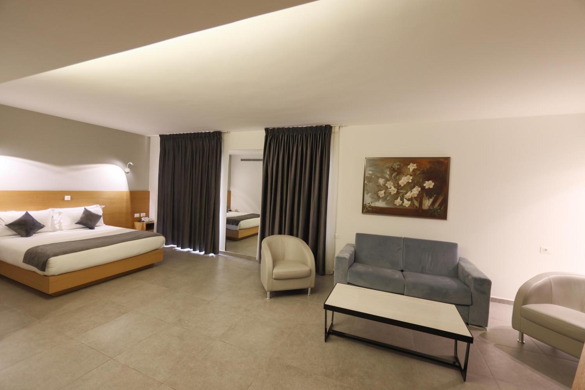 Majestic Byblos Grand Hotel Εξωτερικό φωτογραφία