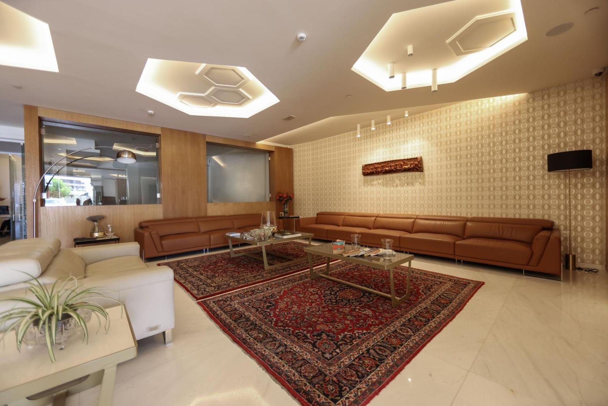 Majestic Byblos Grand Hotel Εξωτερικό φωτογραφία